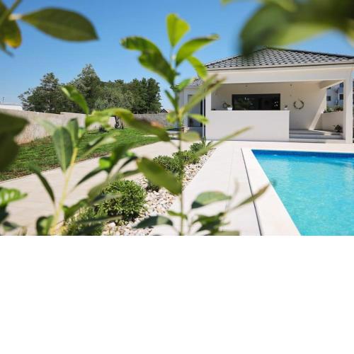 Villa Rudela