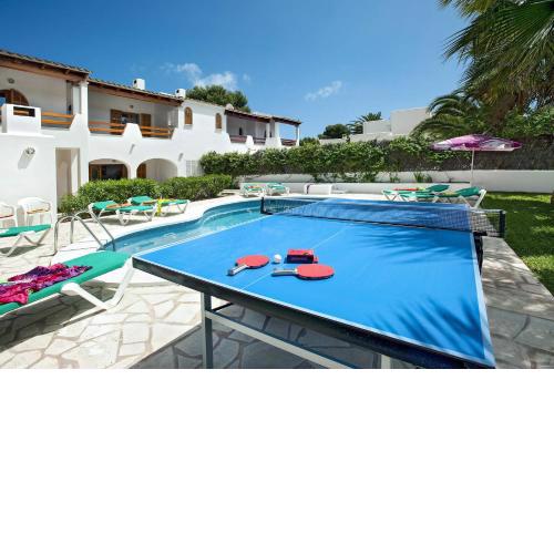 Villa Rudi by Villa Plus