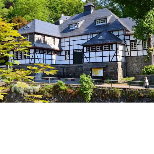 Villa Rur