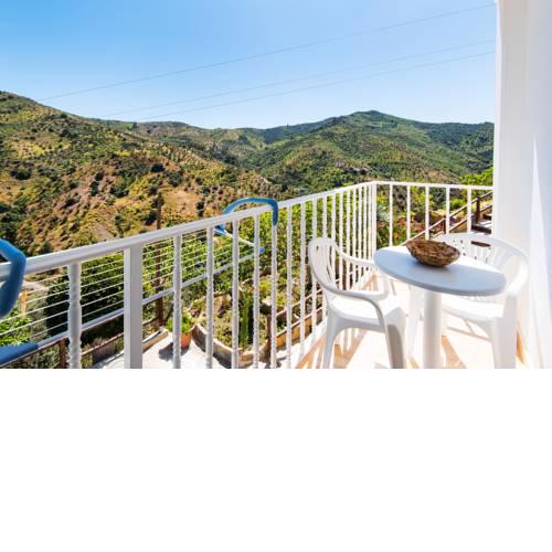 Villa Rural De Oses, sala para eventos familiares