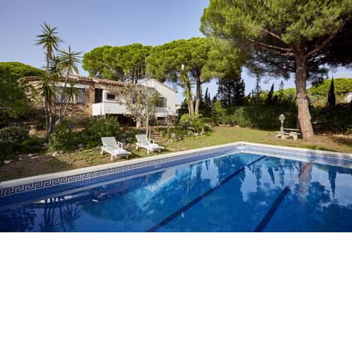 Villa S Ermita