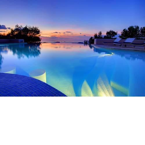 Villa Sa Boca