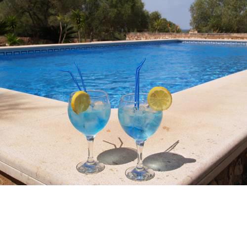 Villa Sa Caseta