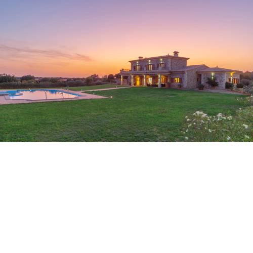 Villa Sa Paissa