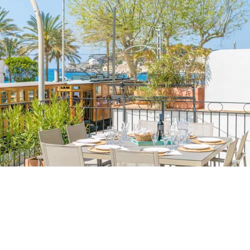Villa Sa Torre