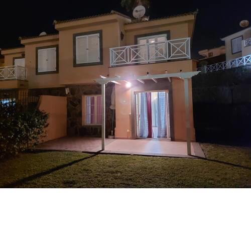 Villa Sabina Suites Maspalomas 25