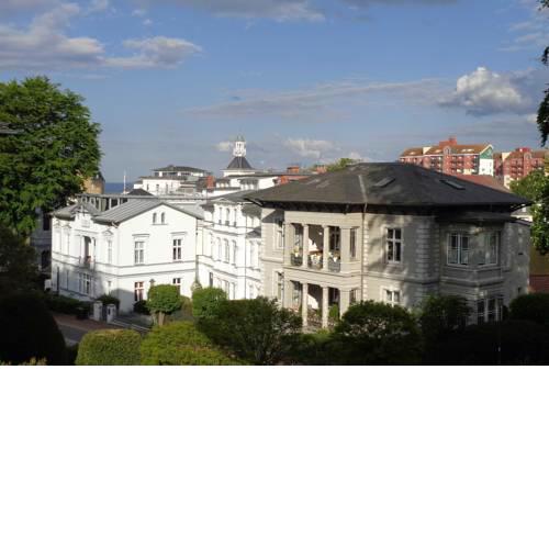 Villa Sabinium Wohung 05
