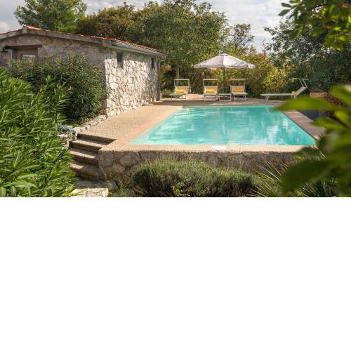 Villa Sage