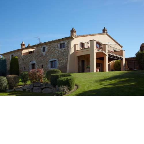 Villa Sague