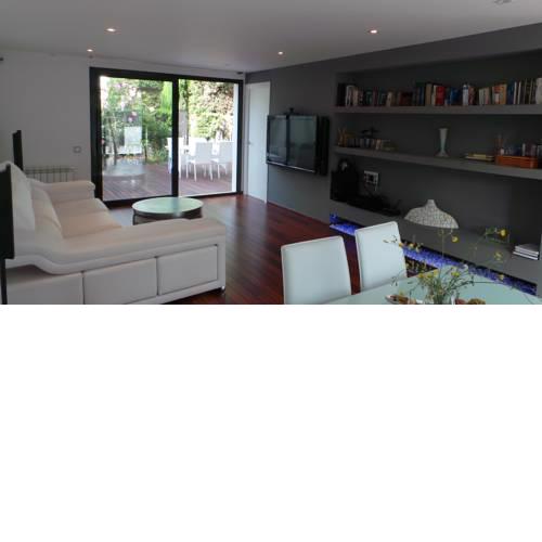 Villa Salou Covamar