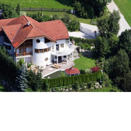 Villa Salza