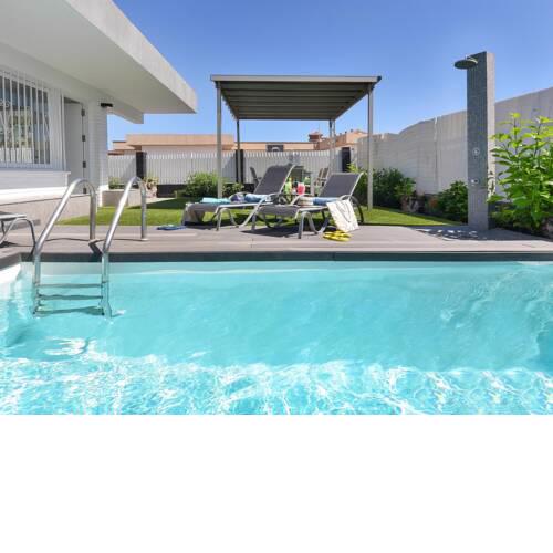 Villa San Agustin Top ET 1