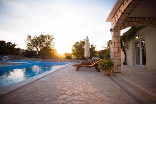 Villa San Antonio