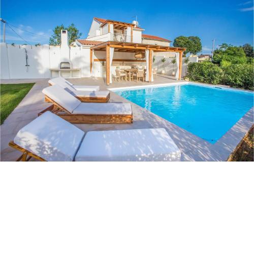Villa San Biagio Star 2