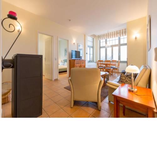 Villa San Marino 5