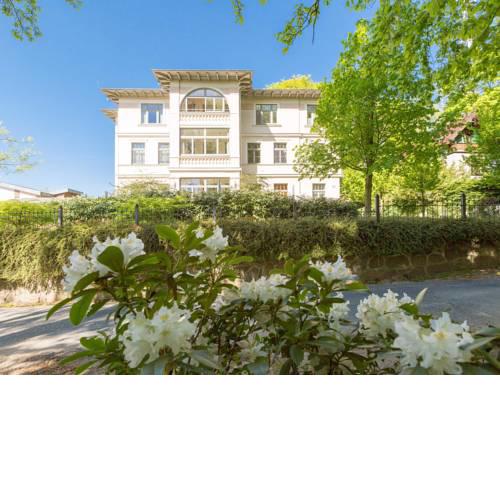 Villa San Marino 7/8