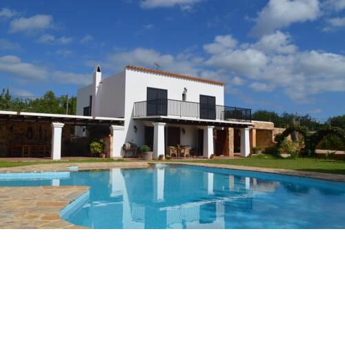 Villa San Rafael 159