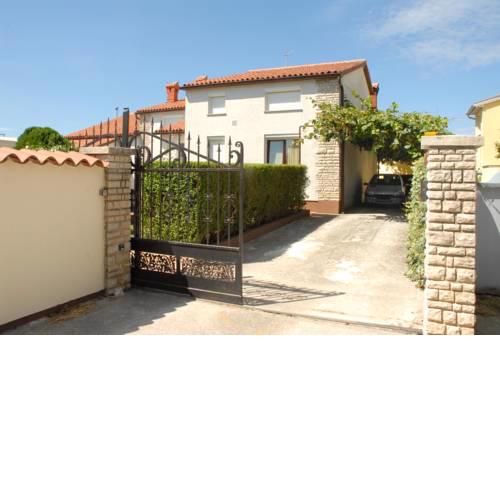 Villa San Stefano