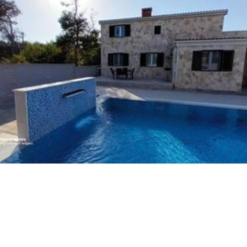 Villa Sana