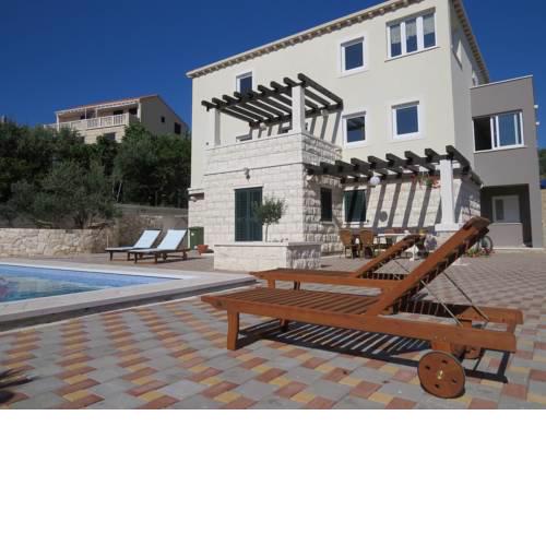 Villa Sandra