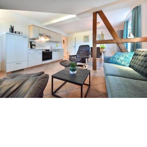 Villa Sandrose 06