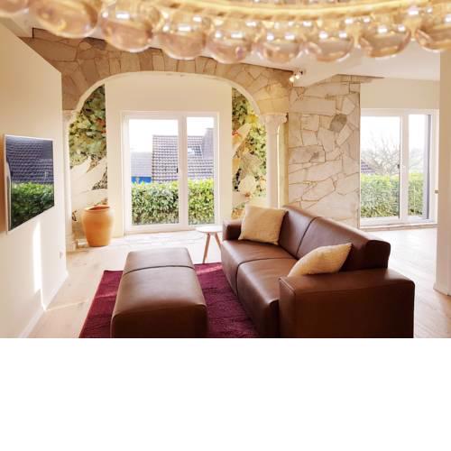 Villa Sandrose