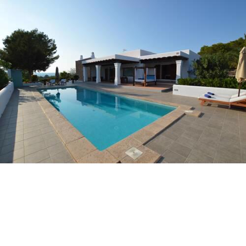 Villa Santa Eulalia 422