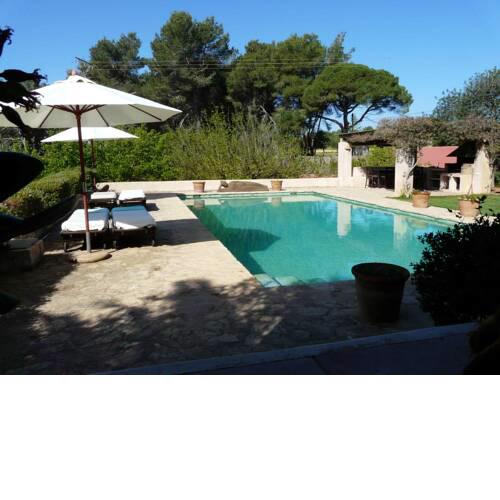 Villa Santa Gertrudis 239