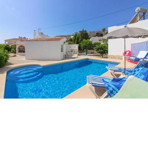 Villa Santa Lucia - 0204