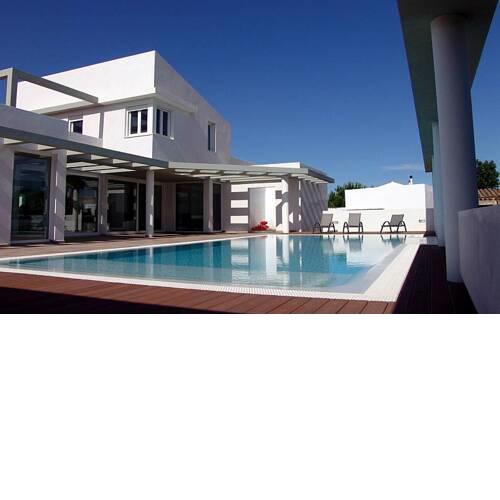 Villa Santandria Grupo Seranova Luxury Hotel