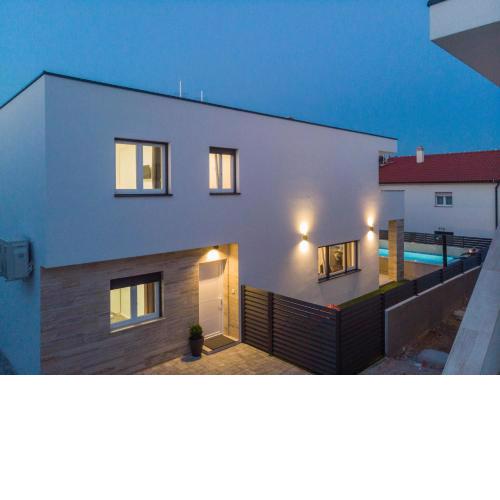 Villa Sarah