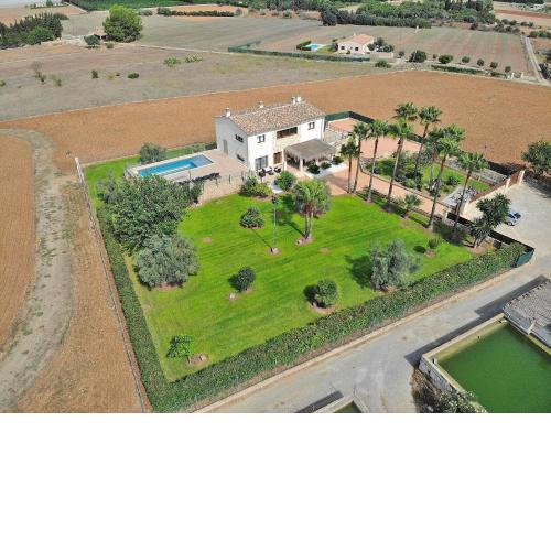 Villa Sastre 024