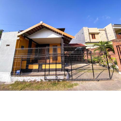 Villa Satita