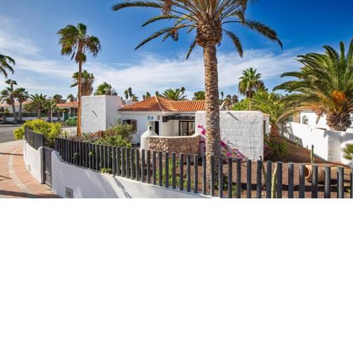 Villa Sávila