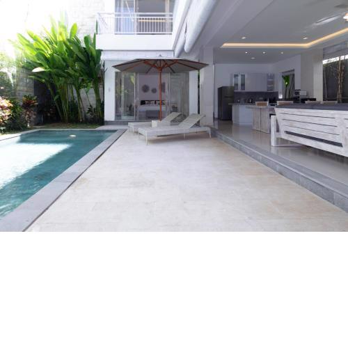 Villa Sayang Sanur IX
