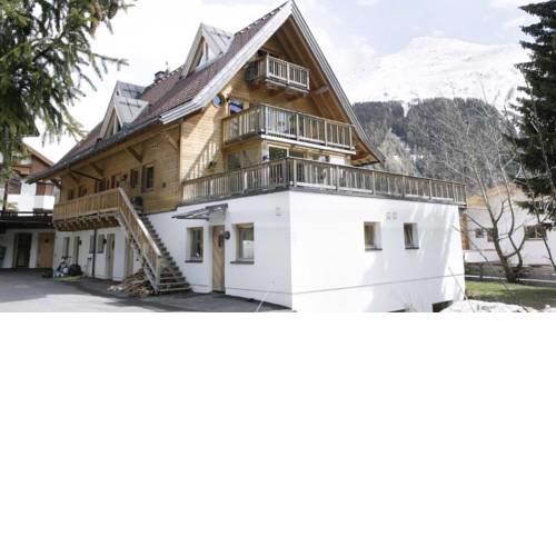 Villa Schlosskopf by Chatel Reizen