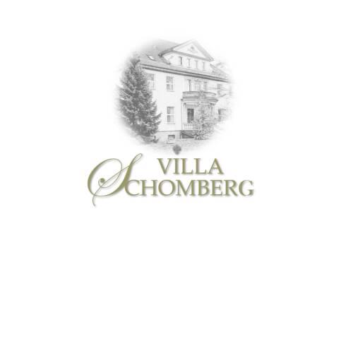 Villa Schomberg