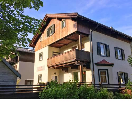 Villa Schönfeld II