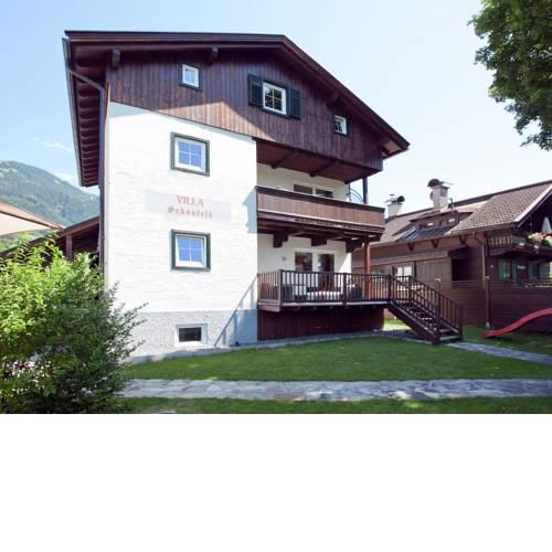 Villa Schönfeld III