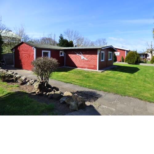 Villa Schwalbennest - 55317