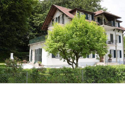 Villa Schwertführer