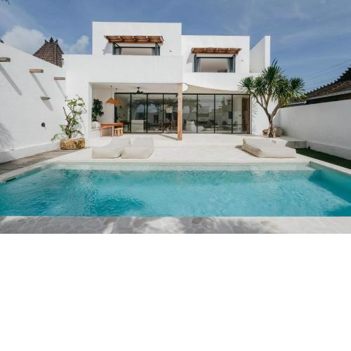 Villa Scorcio