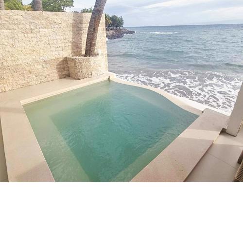 Villa Sea Spray Bali