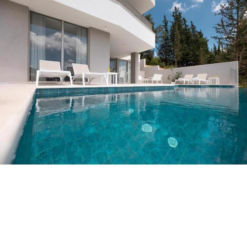 Villa Sea View II