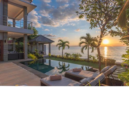Villa Sean