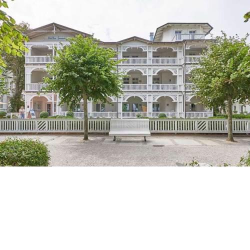 Villa Seeadler