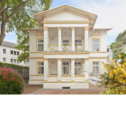 Villa Seeland