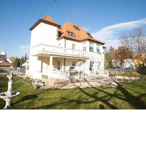 Villa Seenland