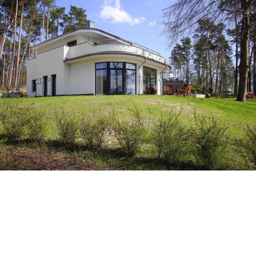 Villa Seepanorama Lychen - DBS031003-O