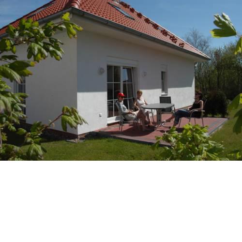 Villa Seestern